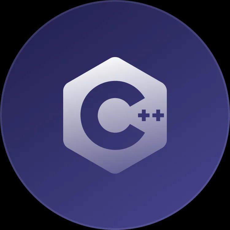 cplus icon