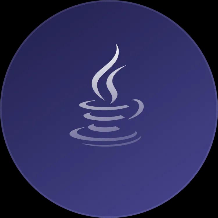 java icon