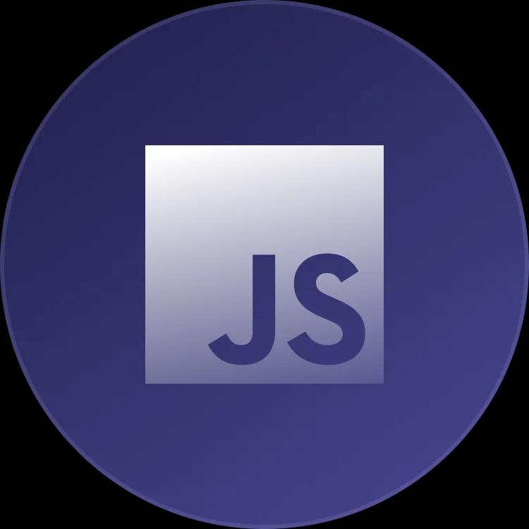 javascript icon