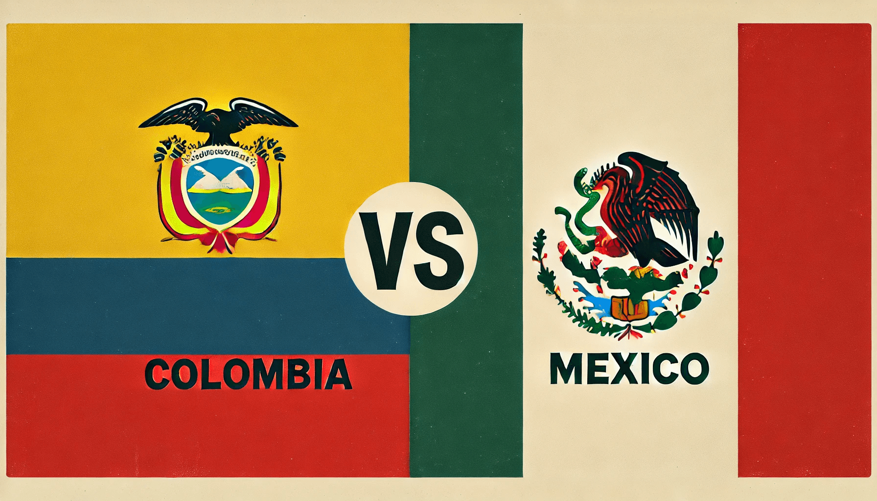 Cover Image for Colombia vs Mexico for nearshore technology outsourcing